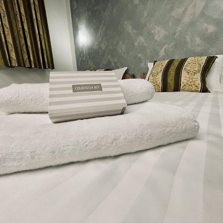 San Sebastiano  B&B L'Aigual מראה חיצוני תמונה